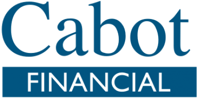 cabot financial