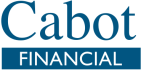 cabot financial