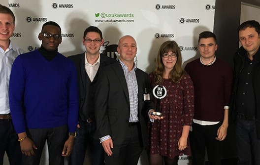 7 UXWinners2