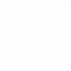 hf logo w