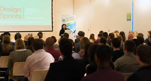 blog featured image