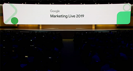 Google Marketing Live 2019 banner v2