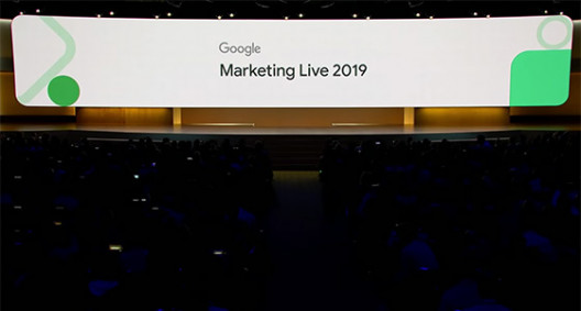 Google Marketing Live 2019 banner v2