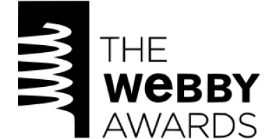Webby Logo v3