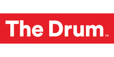 logo thedrum desktop