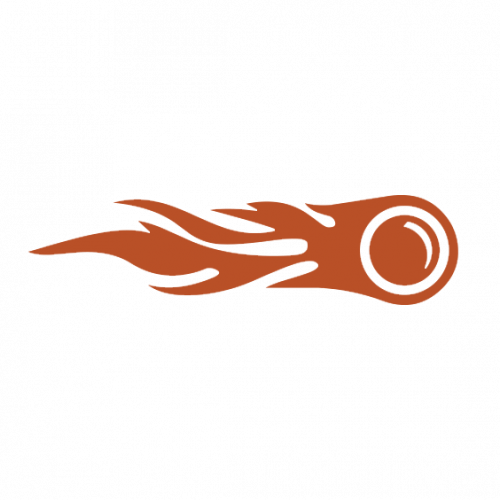 semrush