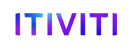 Itiviti