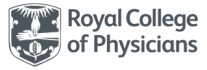 Royal College of Physicians logo