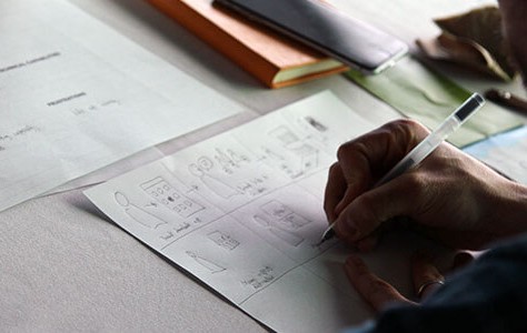 Service design featured 1