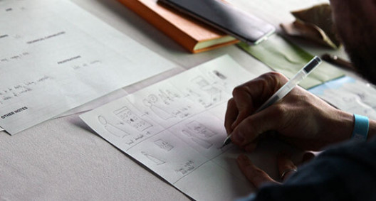 Service design featured 1