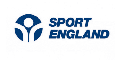 sport england