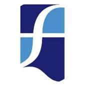 FOS