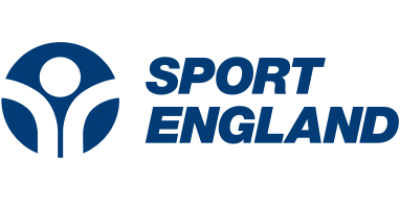 Sport England