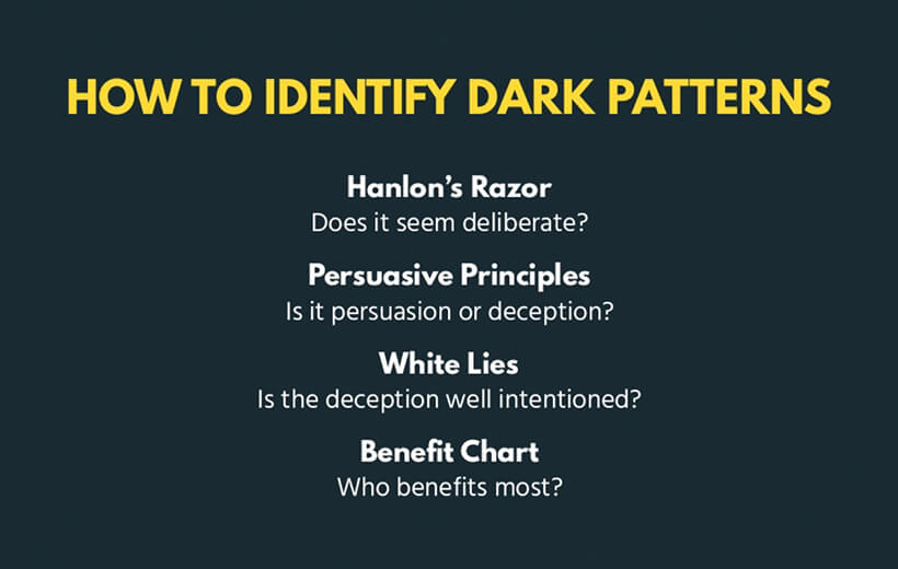darkpatternsbody
