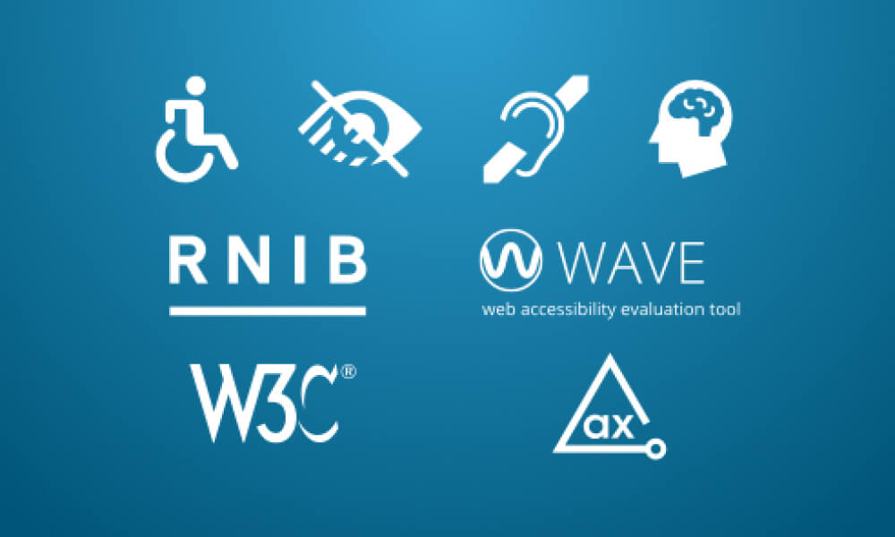 Accessibility