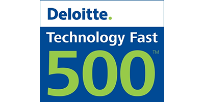 deloittef500