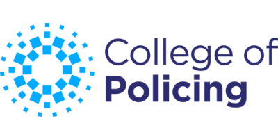 College of Policing