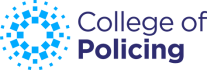 College of Policing