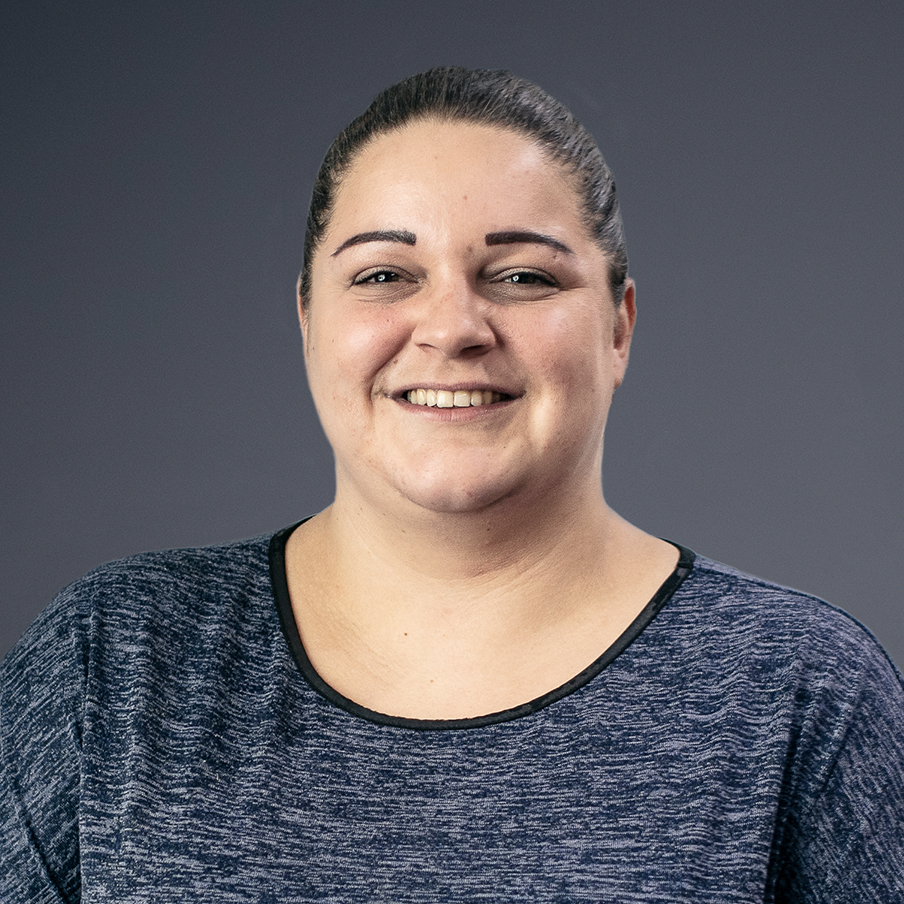Tara Headshot 2020
