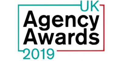 ukagency logo v2