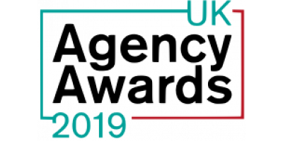 ukagency logo