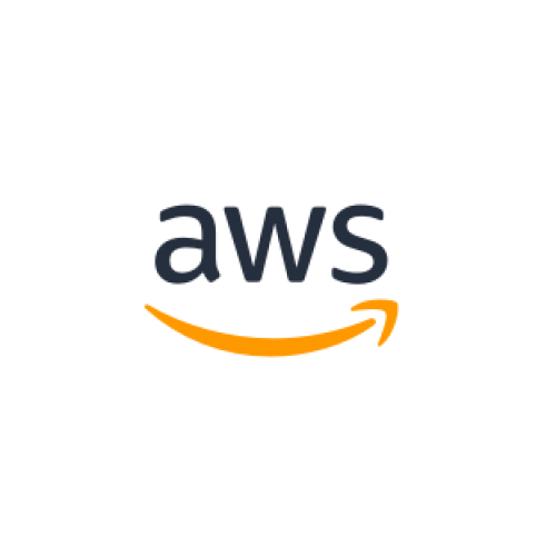 AWS icon