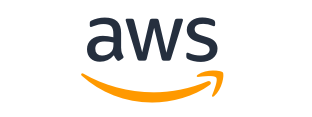 AWS icon