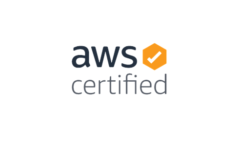 AWS v4