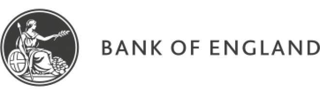 Bank of England logo 2x