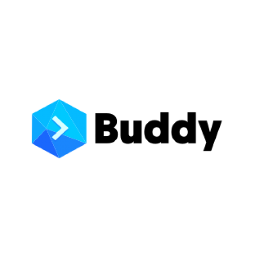 Buddy icon