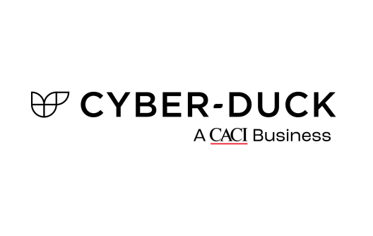 Cyber-Duck