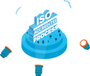CD ISO small v2