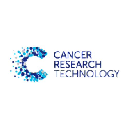 Cancer Research Technology