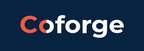 Coforge