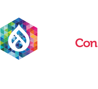 DrupalCon