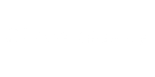 Econsultancy Logo v2