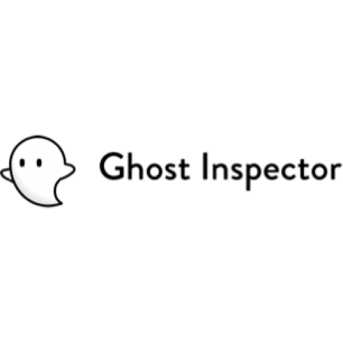 GI logo