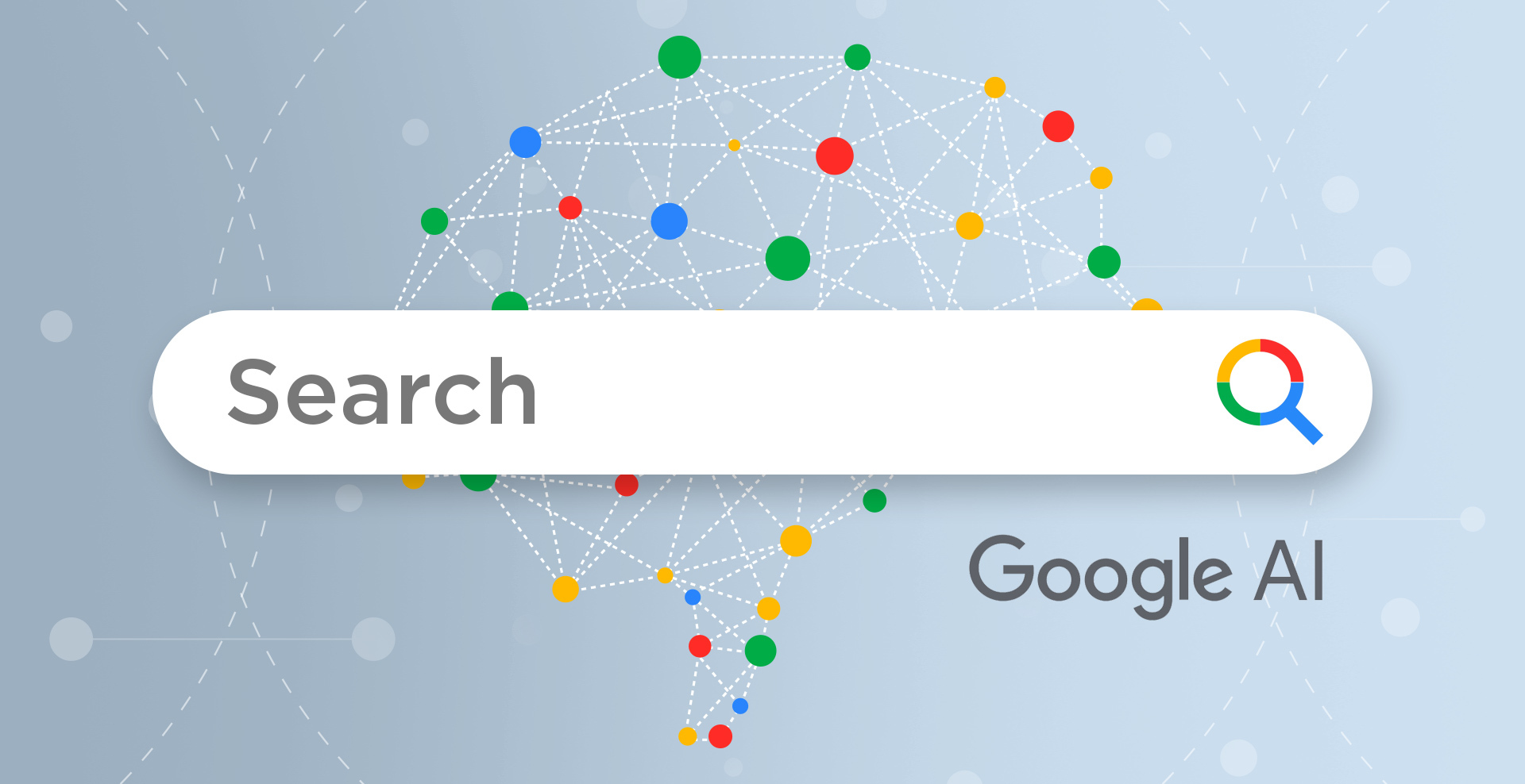 Googles AI Search Article main graphic v4