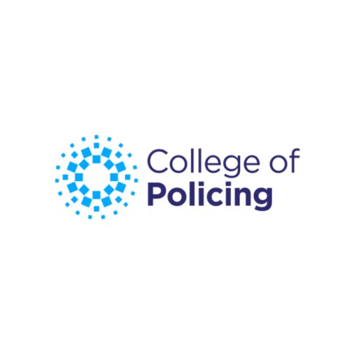 College of Policing