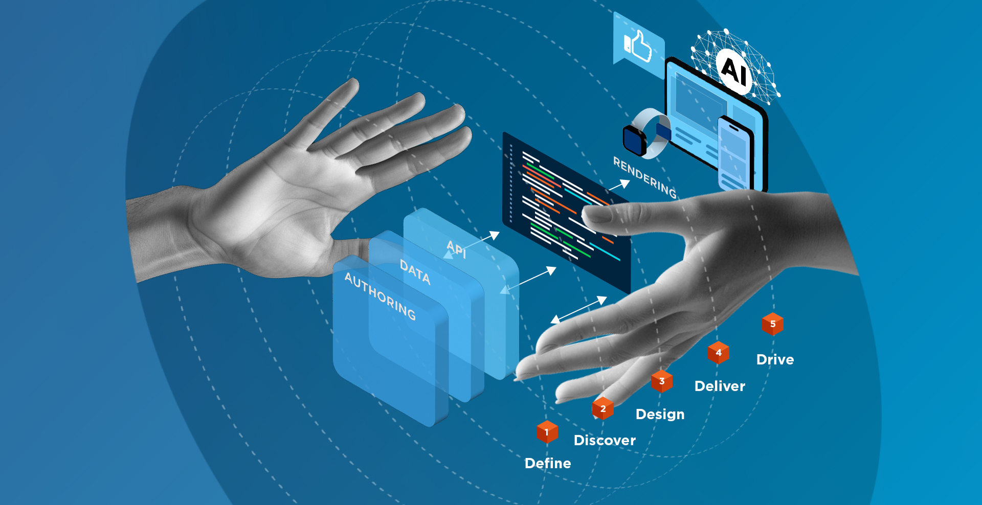 Design a superior user experience with the new Side Panel API, Blog