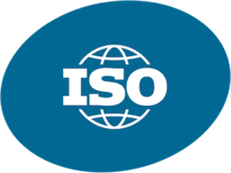 ISO 2x v3