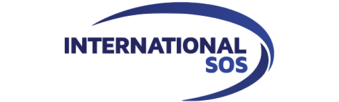 InternationalSOS Logo 2x