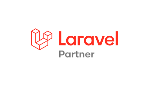 Laravel v3
