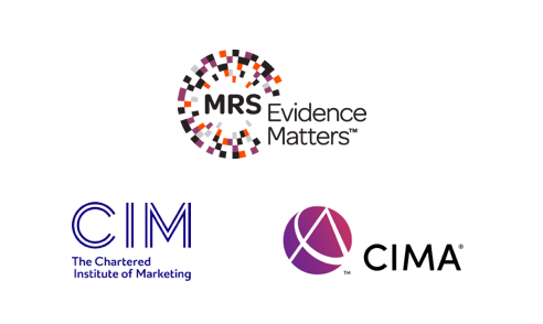 MRS CIM CIMA
