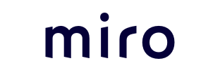 Miro logo