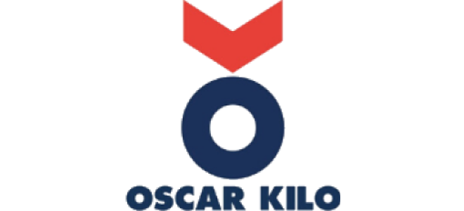 OK logo