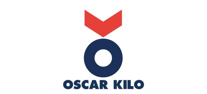 Oscar Kilo logo v2