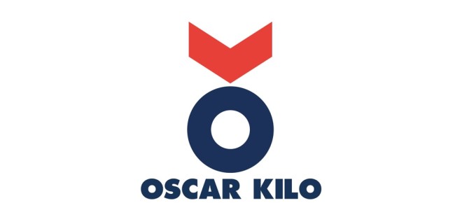 Oscar Kilo logo