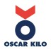 Oscar Kilo logo