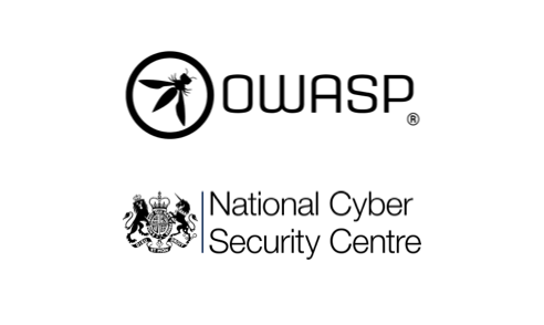 Owasp NCSC